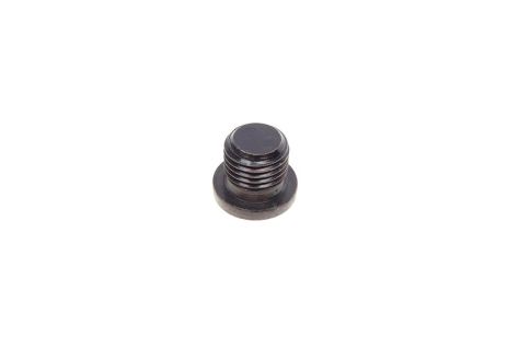 Пробка масляного піддону M14x1.5 L=12 (вир-во Fischer) 257807001