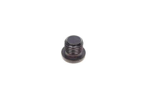 Пробка масляного піддону M14x1.5 L=12 (вир-во Fischer) 257807001