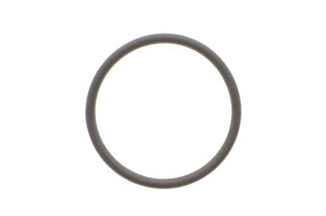 Прокладка, MERCEDES-BENZ C-CLASS, FEBI (100077) Прокладка, MERCEDES-BENZ C-CLASS, FEBI (100077)