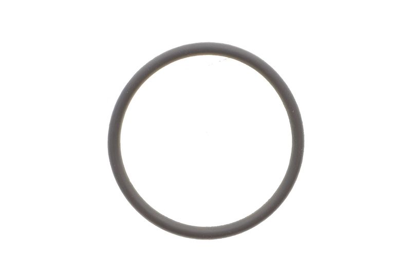 Прокладка, MERCEDES-BENZ C-CLASS, FEBI (100077) Прокладка, MERCEDES-BENZ C-CLASS, FEBI (100077)