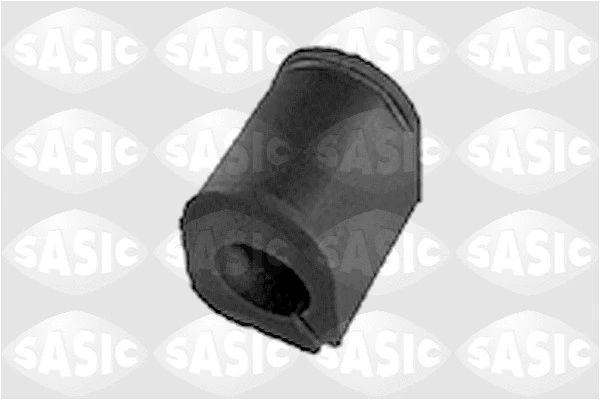 4001517 SASIC - Втулка стабілізатора 4001517 SASIC - Втулка стабілізатора