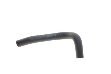 Шланг радиатора, SKODA OCTAVIA, SEAT TOLEDO, Vika (11211527401) Шланг радиатора, SKODA OCTAVIA, SEAT TOLEDO, Vika (11211527401)