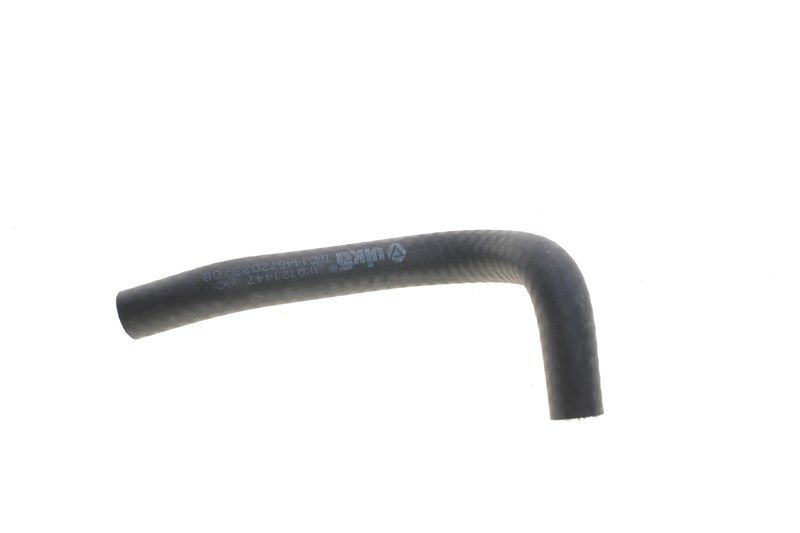Шланг радиатора, SKODA OCTAVIA, SEAT TOLEDO, Vika (11211527401) Шланг радиатора, SKODA OCTAVIA, SEAT TOLEDO, Vika (11211527401)