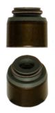 Сальник клапана (випуск) Elantra/Ceed 1.6 MPI/1.4i/1.6i 05 -, AJUSA (12030200) Сальник клапана (випуск) Elantra/Ceed 1.6 MPI/1.4i/1.6i 05 -, AJUSA (12030200)