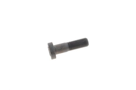 Шпилька колісна передн. осі LT46 ( DB M14*1,5/50мм)(кор), FEBI BILSTEIN (46616)
