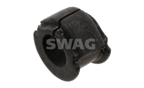Опора, стабилизатор, AUDI 90, SWAG (32929706)