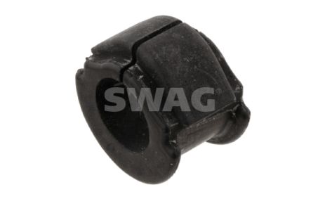 Опора, стабилизатор, AUDI 90, SWAG (32929706)