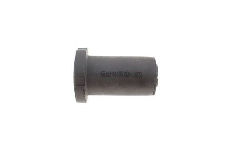 Втулка, листовая рессора 41108 MITSUBISHI Втулка, листовая рессора 41108 MITSUBISHI