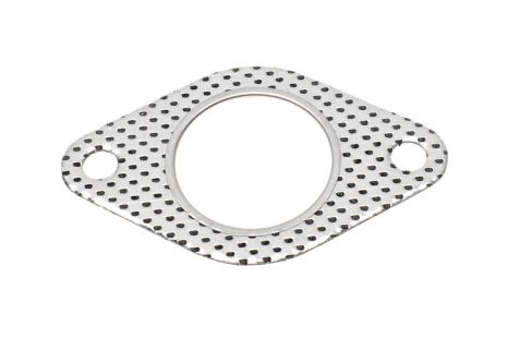 Прокладка, выпускной коллектор, VW GOLF, SEAT IBIZA, FISCHER AUTOMOTIVE ONE (110950)