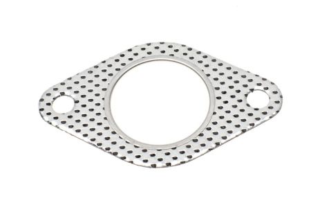 Прокладка, выпускной коллектор, VW GOLF, SEAT IBIZA, FISCHER AUTOMOTIVE ONE (110950) Прокладка, выпускной коллектор, VW GOLF, SEAT IBIZA, FISCHER AUTOMOTIVE ONE (110950)