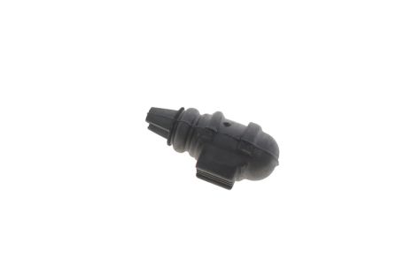 Втулка стабілізатора (переднього) Renault Megane / Scenic 1.4-1.8 99-03, Hutchinson (590169)