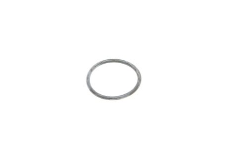 Уплотняющее кольцо термостата VAG 1,0-1,6 47*55*5 каучук (пр-во Elring)