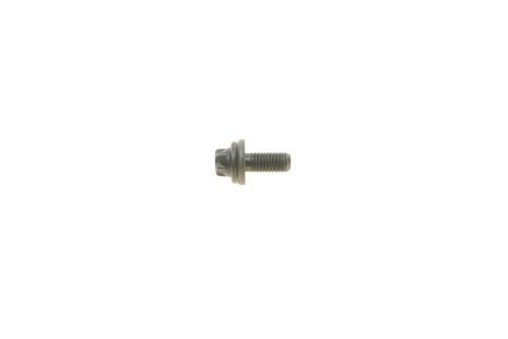 Болт Torx M7X17.3 (x3) 11317797516