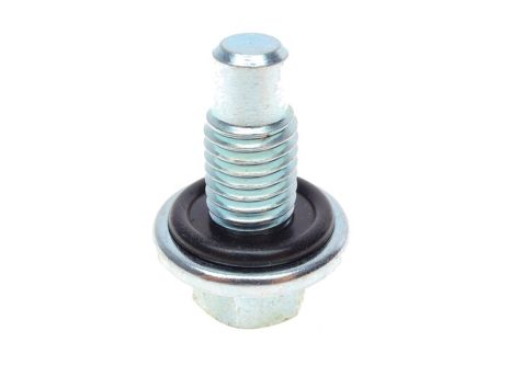 Резьбовая пробка, масляный поддон, FORD USA, MAZDA CX-9, FISCHER AUTOMOTIVE ONE (731110001)