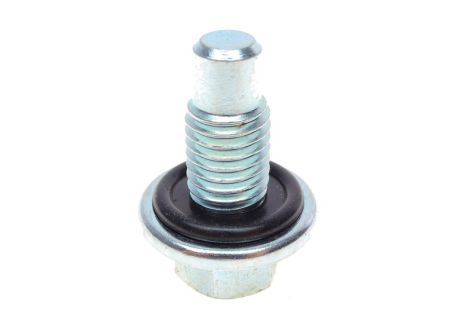 Резьбовая пробка, масляный поддон, FORD USA, MAZDA CX-9, FISCHER AUTOMOTIVE ONE (731110001)