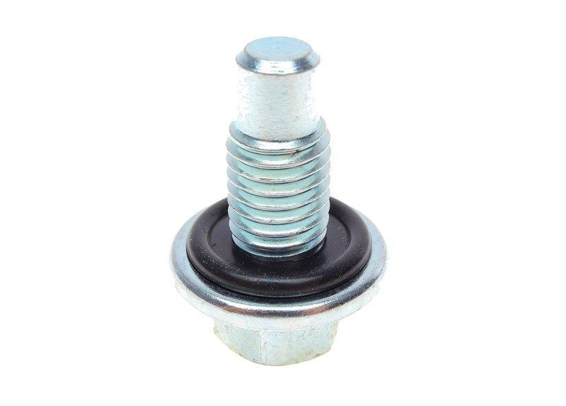 Резьбовая пробка, масляный поддон, FORD USA, MAZDA CX-9, FISCHER AUTOMOTIVE ONE (731110001) Резьбовая пробка, масляный поддон, FORD USA, MAZDA CX-9, FISCHER AUTOMOTIVE ONE (731110001)
