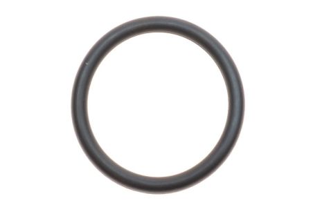 Прокладка АКПП Audi/VW/Skoda/Seat (27x33.4x3.2), ELRING (886680)