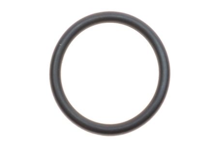 Прокладка АКПП Audi/VW/Skoda/Seat (27x33.4x3.2), ELRING (886680)