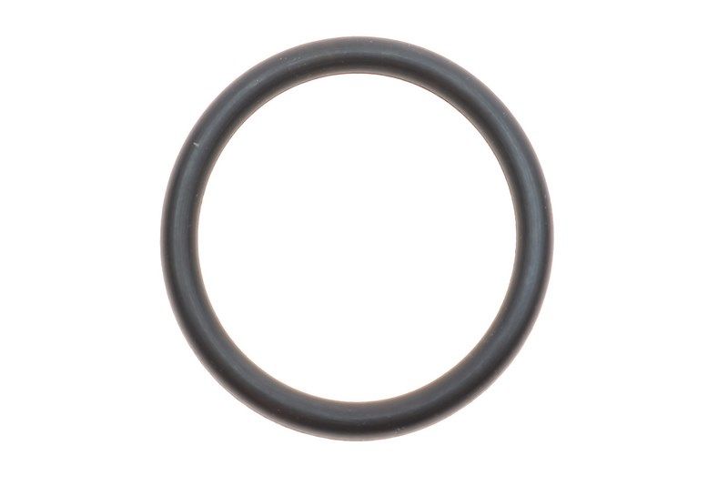 Прокладка АКПП Audi/VW/Skoda/Seat (27x33.4x3.2), ELRING (886680) Прокладка АКПП Audi/VW/Skoda/Seat (27x33.4x3.2), ELRING (886680)