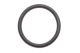 Прокладка АКПП Audi/VW/Skoda/Seat (27x33.4x3.2), ELRING (886680) Прокладка АКПП Audi/VW/Skoda/Seat (27x33.4x3.2), ELRING (886680)
