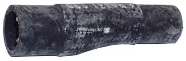 Шланг радиатора 1114303200 SEAT VW Шланг радиатора 1114303200 SEAT VW