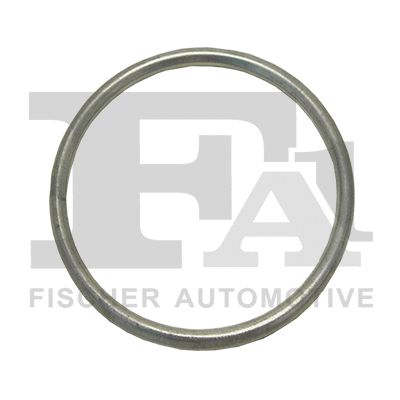 Seal Ring, exhaust pipe, HONDA ACCORD, FISCHER (791966) Seal Ring, exhaust pipe, HONDA ACCORD, FISCHER (791966)