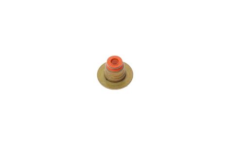 Seal Ring, valve stem 582530 OPEL DS