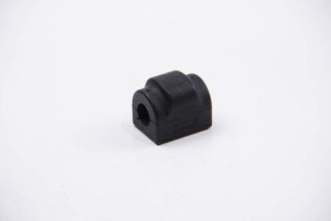 Подушка заднего стабилизатора BMW 3(E46) 98-05 (15mm), JP Group (1450450200)
