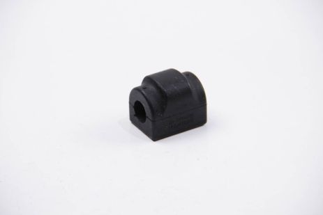 Подушка заднего стабилизатора BMW 3(E46) 98-05 (15mm), JP Group (1450450200)