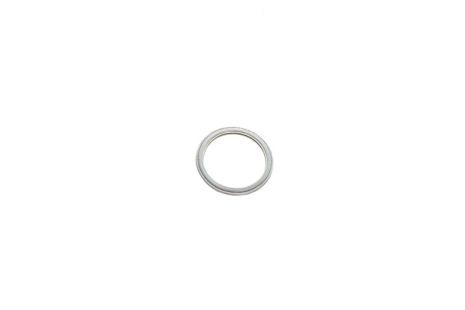 Seal Ring, oil drain plug, SUBARU IMPREZA, FEBI BILSTEIN XXL (30651) Seal Ring, oil drain plug, SUBARU IMPREZA, FEBI BILSTEIN XXL (30651)