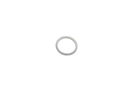 Seal Ring, oil drain plug, SUBARU IMPREZA, FEBI BILSTEIN XXL (30651) Seal Ring, oil drain plug, SUBARU IMPREZA, FEBI BILSTEIN XXL (30651)