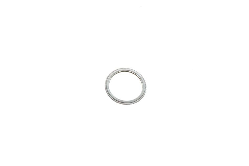 Seal Ring, oil drain plug, SUBARU IMPREZA, FEBI BILSTEIN XXL (30651) Seal Ring, oil drain plug, SUBARU IMPREZA, FEBI BILSTEIN XXL (30651)