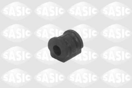 Опора, стабилизатор, AUDI A1, SEAT TOLEDO, Sasic (2306018) Опора, стабилизатор, AUDI A1, SEAT TOLEDO, Sasic (2306018)