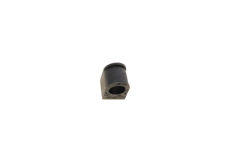 Подушка переднього стабілізатора Sprinter/LT 96- (22mm), Hutchinson (590075) Подушка переднього стабілізатора Sprinter/LT 96- (22mm), Hutchinson (590075)