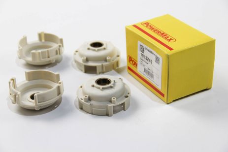 Редуктора стартера, POWERMAX (81013249)