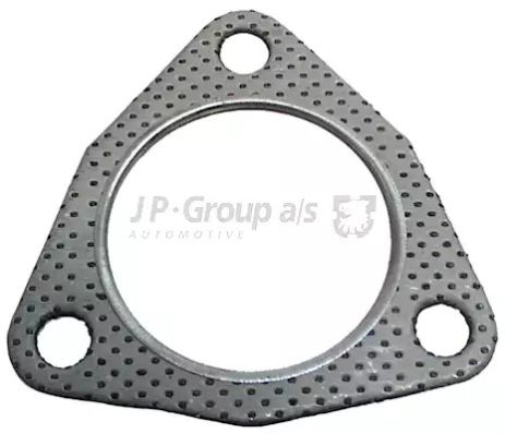 Прокладка, труба выхлопного газа 1121100900 MAZDA SUZUKI