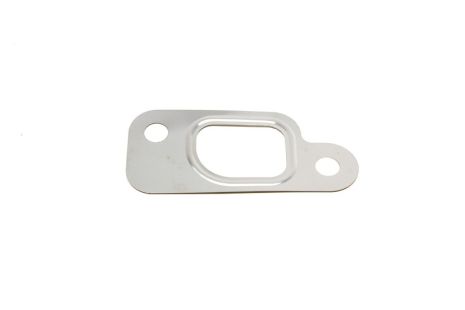 Прокладка выпускного коллектора FORD AUSTRALIA, FORD ASIA, ELRING (916295)