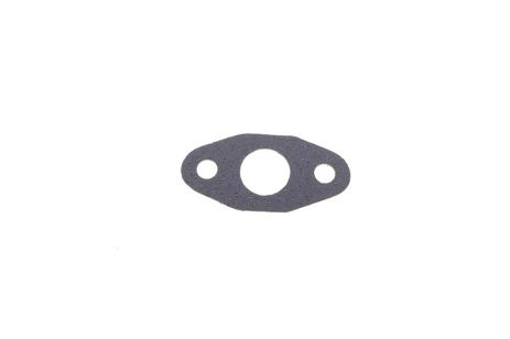 Прокладка, выпуск масла (компрессор), CADILLAC BLS, OPEL VECTRA, FISCHER AUTOMOTIVE ONE (411502)