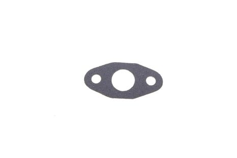 Прокладка, выпуск масла (компрессор), CADILLAC BLS, OPEL VECTRA, FISCHER AUTOMOTIVE ONE (411502)
