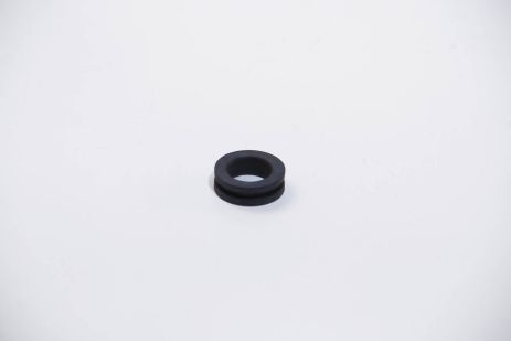 Прокладка крышки клапанов MB OM601-, Autotechteile (1000104)