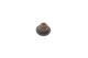 Сальник клапана 6X11X16 DAEWOO 1.5/1.6 DOHC Nubira, NeXia, Espero, Lanos, CORTECO (19036305) Сальник клапана 6X11X16 DAEWOO 1.5/1.6 DOHC Nubira, NeXia, Espero, Lanos, CORTECO (19036305)