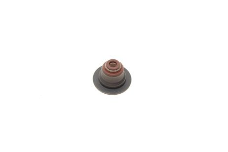 Сальник клапана 6X11X16 DAEWOO 1.5/1.6 DOHC Nubira, NeXia, Espero, Lanos, CORTECO (19036305) Сальник клапана 6X11X16 DAEWOO 1.5/1.6 DOHC Nubira, NeXia, Espero, Lanos, CORTECO (19036305)