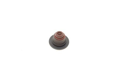 Сальник клапана 6X11X16 DAEWOO 1.5/1.6 DOHC Nubira, NeXia, Espero, Lanos, CORTECO (19036305)