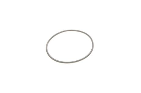 Прокладка помпы ELRING (091723) Прокладка помпы ELRING (091723)