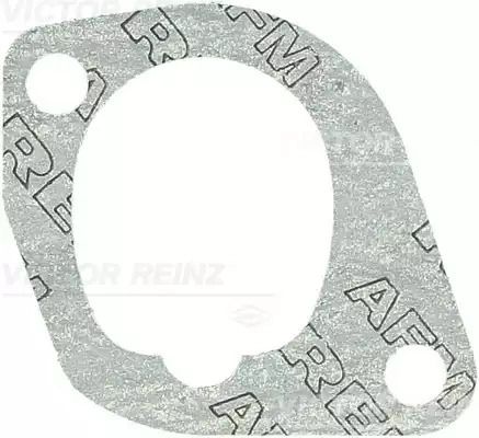 Прокладка впускного коллектора 712703710 BMW