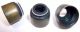 Seal Ring, valve stem 010270 HINDUSTAN EAGLE