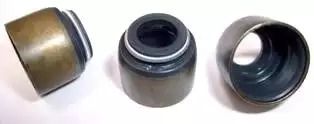 Seal Ring, valve stem 010270 HINDUSTAN EAGLE