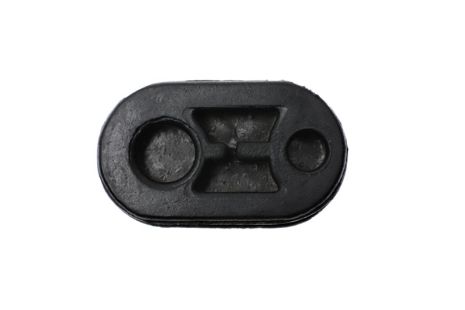 Кронштейн, система выпуска ОГ, CITROËN C4, PEUGEOT 307, FISCHER AUTOMOTIVE ONE (213915)