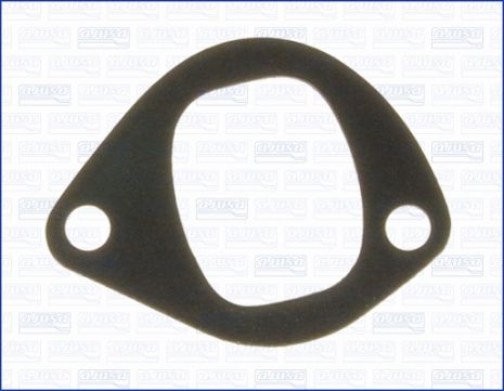 Прокладка впускного коллектора, BMW 02, AJUSA (13029300)