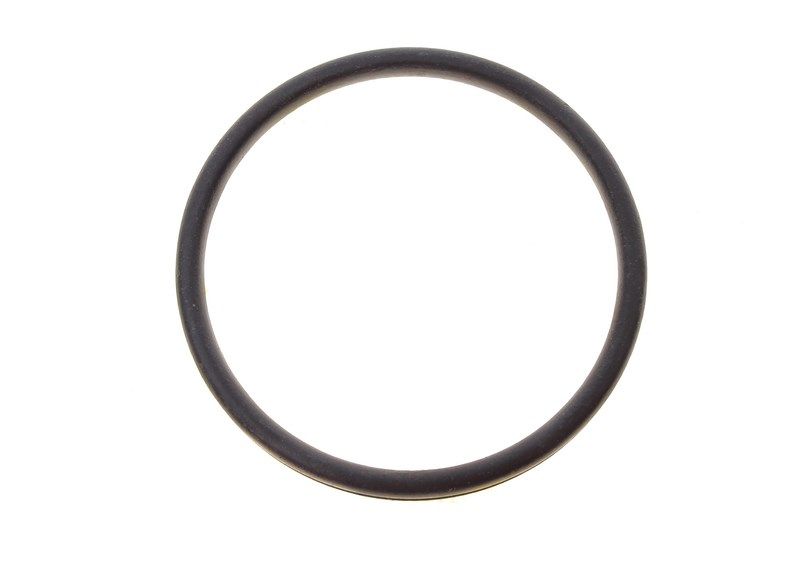 Seal Ring, charger, PORSCHE CAYENNE, VW TOUAREG, FISCHER AUTOMOTIVE ONE (111947) Seal Ring, charger, PORSCHE CAYENNE, VW TOUAREG, FISCHER AUTOMOTIVE ONE (111947)